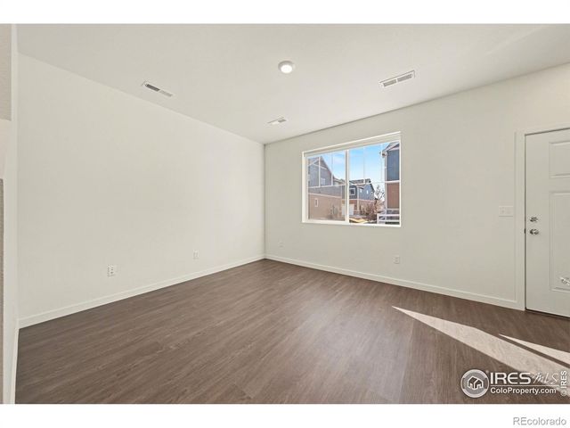 270 Cardinal Street, Johnstown, CO 80534