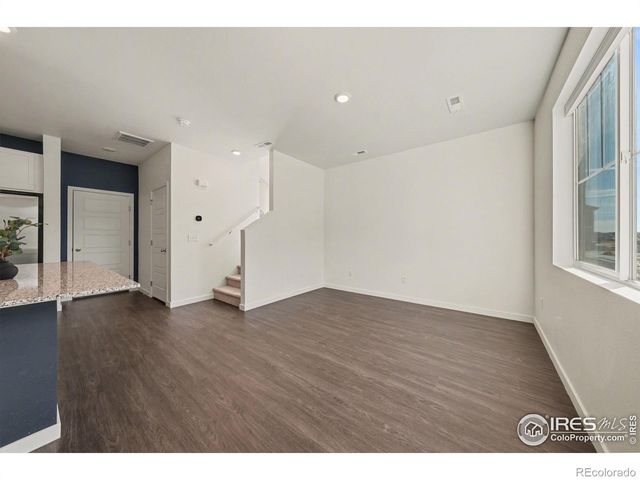 270 Cardinal Street, Johnstown, CO 80534