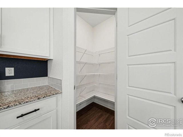 270 Cardinal Street, Johnstown, CO 80534