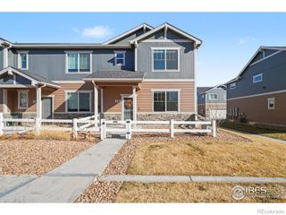 270 Cardinal Street, Johnstown, CO 80534