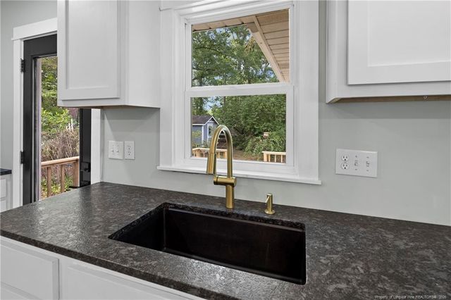 1920 Manteo Street, Fayetteville, NC 28303