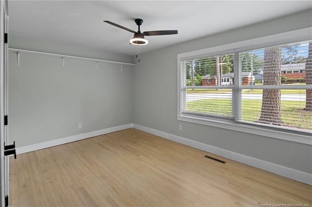 1920 Manteo Street, Fayetteville, NC 28303