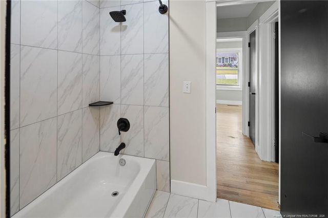 1920 Manteo Street, Fayetteville, NC 28303