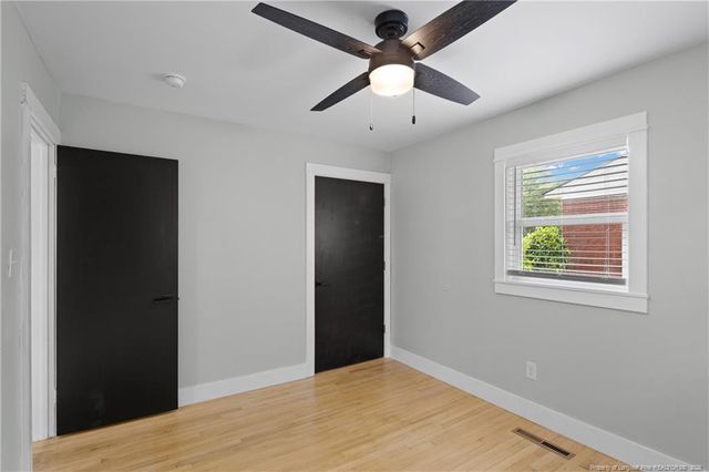 1920 Manteo Street, Fayetteville, NC 28303