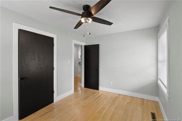 1920 Manteo Street, Fayetteville, NC 28303