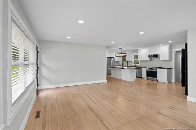 1920 Manteo Street, Fayetteville, NC 28303