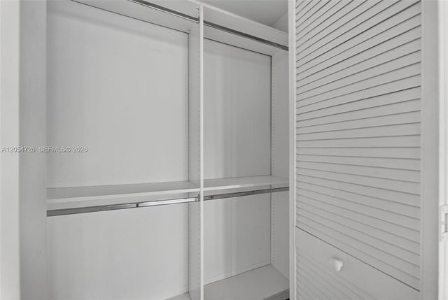 3470 E Coast Avenue H0505, Miami, FL 33137
