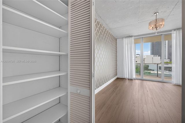 3470 E Coast Avenue H0505, Miami, FL 33137