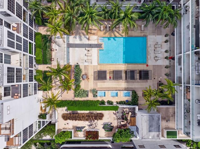 3470 E Coast Avenue H0505, Miami, FL 33137