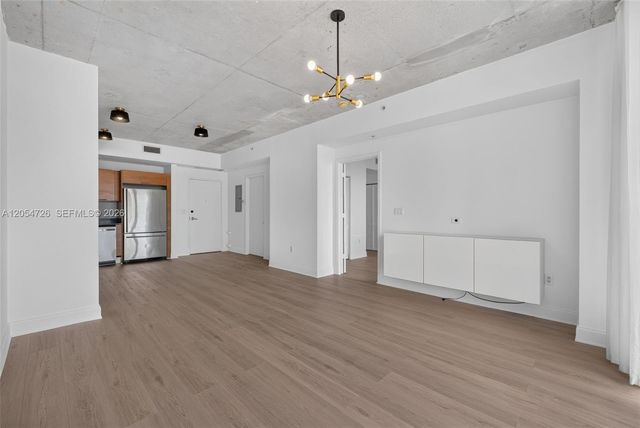 3470 E Coast Avenue H0505, Miami, FL 33137