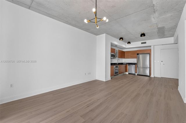 3470 E Coast Avenue H0505, Miami, FL 33137