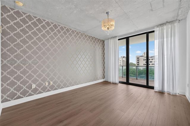 3470 E Coast Avenue H0505, Miami, FL 33137