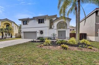 11208 Rhapsody Road, Hollywood, FL 33026