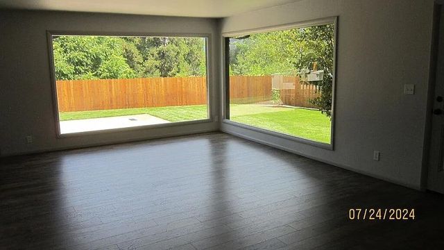 591 Farichild Street, Canyonville, OR 97417