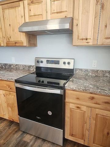 591 Farichild Street, Canyonville, OR 97417