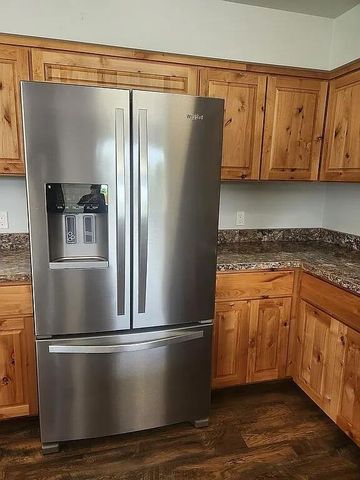 591 Farichild Street, Canyonville, OR 97417