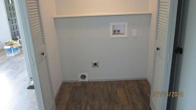 591 Farichild Street, Canyonville, OR 97417