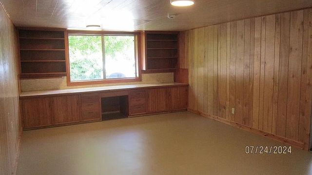 591 Farichild Street, Canyonville, OR 97417