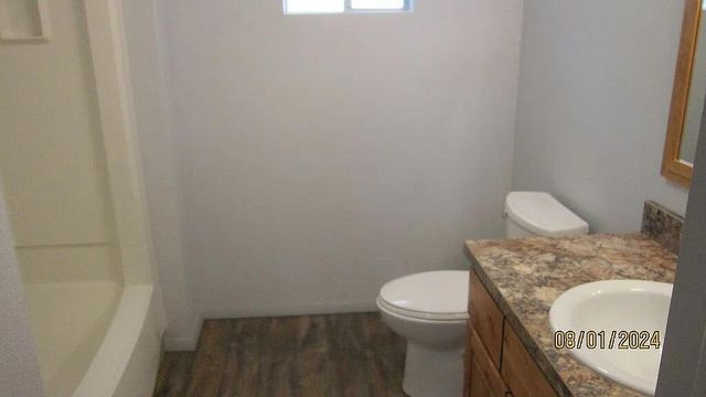 591 Farichild Street, Canyonville, OR 97417