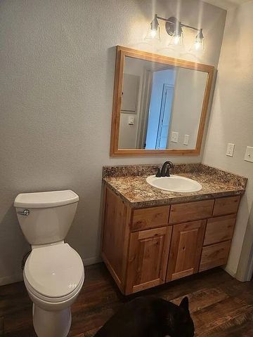 591 Farichild Street, Canyonville, OR 97417