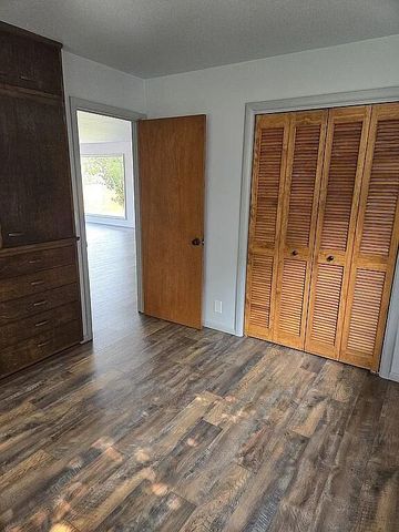 591 Farichild Street, Canyonville, OR 97417