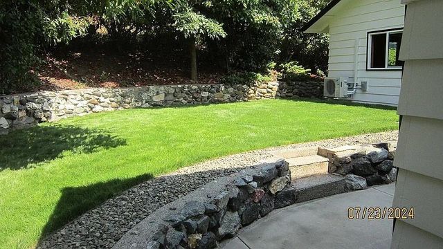 591 Farichild Street, Canyonville, OR 97417