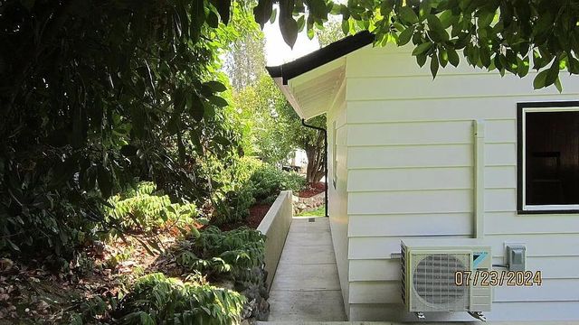 591 Farichild Street, Canyonville, OR 97417