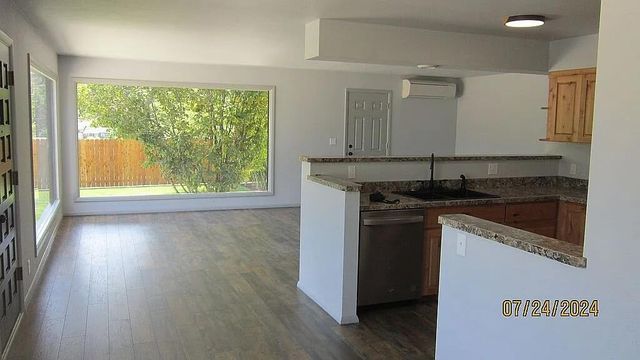 591 Farichild Street, Canyonville, OR 97417