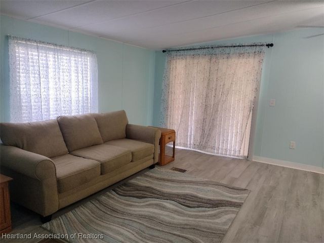 401 Day Liliy Street, Sebring, FL 33876