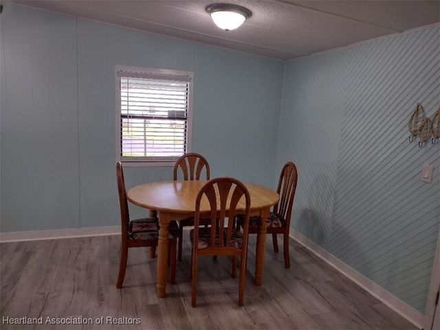 401 Day Liliy Street, Sebring, FL 33876