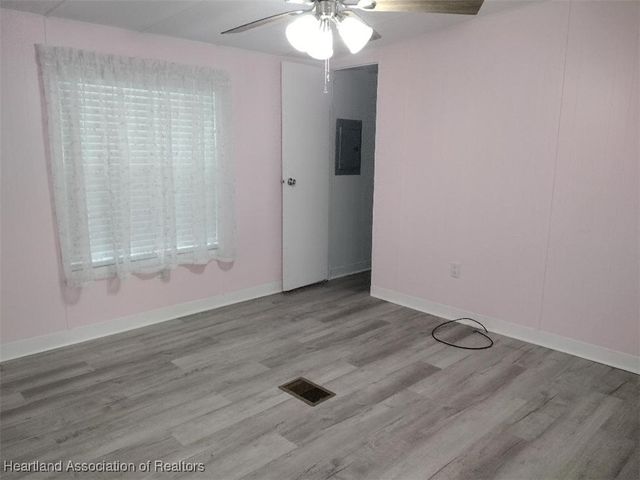 401 Day Liliy Street, Sebring, FL 33876