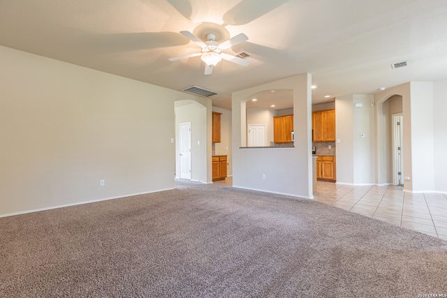 906 ASHBURY BLF, San Antonio, TX 78245