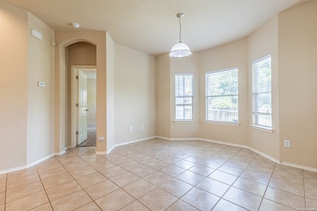 906 ASHBURY BLF, San Antonio, TX 78245