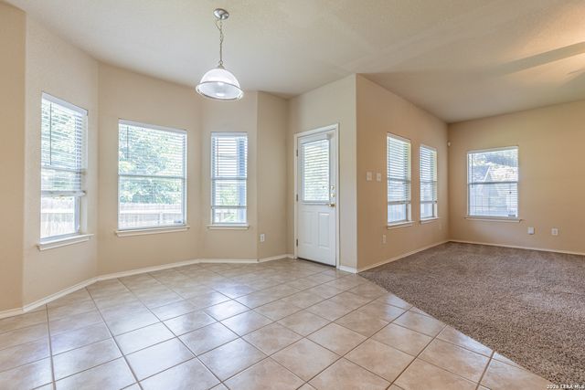 906 ASHBURY BLF, San Antonio, TX 78245