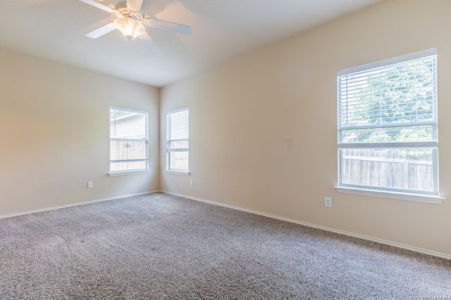 906 ASHBURY BLF, San Antonio, TX 78245