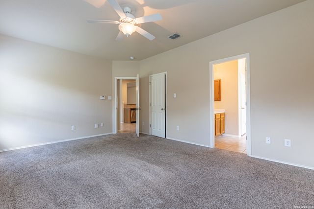 906 ASHBURY BLF, San Antonio, TX 78245