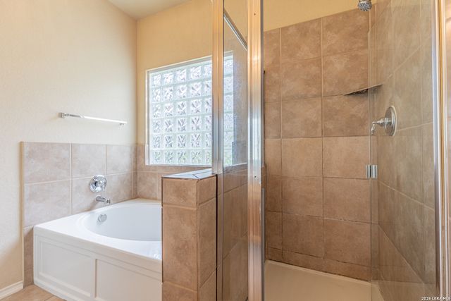 906 ASHBURY BLF, San Antonio, TX 78245