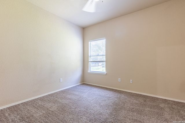 906 ASHBURY BLF, San Antonio, TX 78245