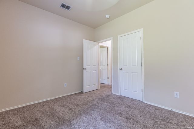 906 ASHBURY BLF, San Antonio, TX 78245
