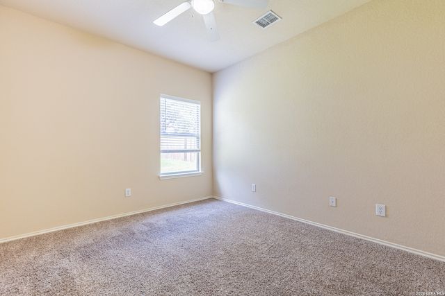 906 ASHBURY BLF, San Antonio, TX 78245