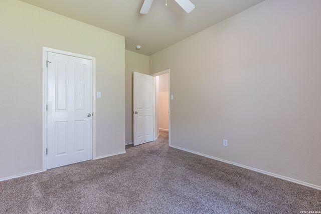906 ASHBURY BLF, San Antonio, TX 78245