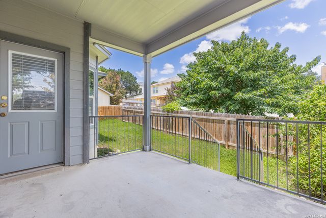 906 ASHBURY BLF, San Antonio, TX 78245