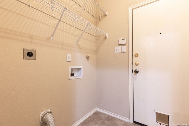 906 ASHBURY BLF, San Antonio, TX 78245