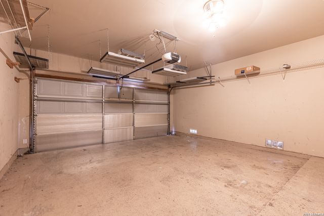 906 ASHBURY BLF, San Antonio, TX 78245