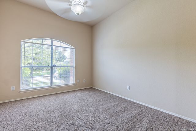 906 ASHBURY BLF, San Antonio, TX 78245