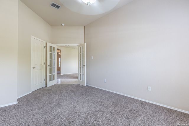 906 ASHBURY BLF, San Antonio, TX 78245