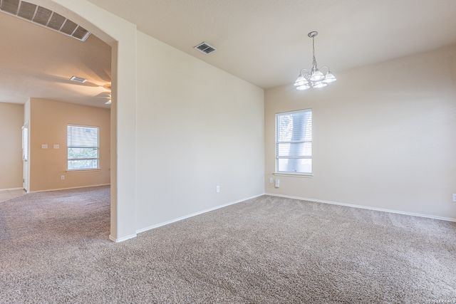 906 ASHBURY BLF, San Antonio, TX 78245