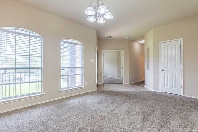 906 ASHBURY BLF, San Antonio, TX 78245