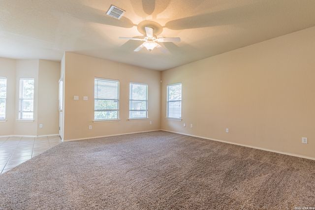 906 ASHBURY BLF, San Antonio, TX 78245