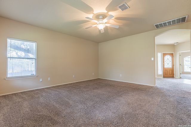 906 ASHBURY BLF, San Antonio, TX 78245